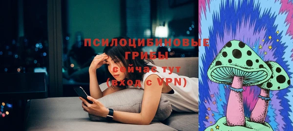 2c-b Балабаново