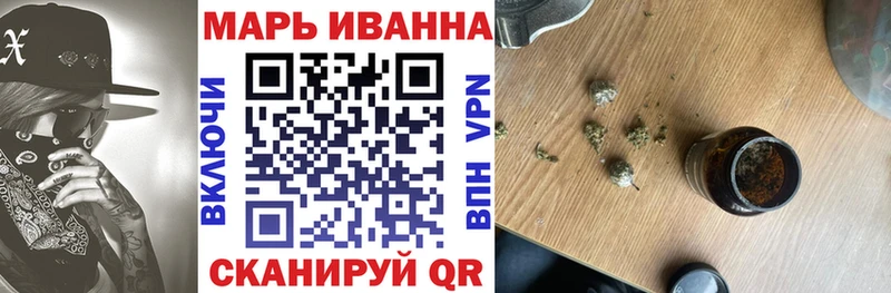 darknet как зайти  Омск  Шишки марихуана сатива  дарнет шоп 